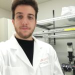 Gente di Lago: il biotecnologo Luca Gandini, da Meina a New York